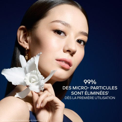 GUERLAIN Orchidée Impériale - La Mousse en Crème 3346470618855 GUERLAIN Orchidée Impériale - La Mousse en Crème 3346470618855